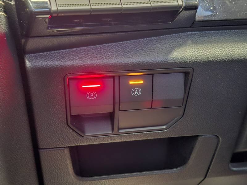 Renault Austral - Photo 38