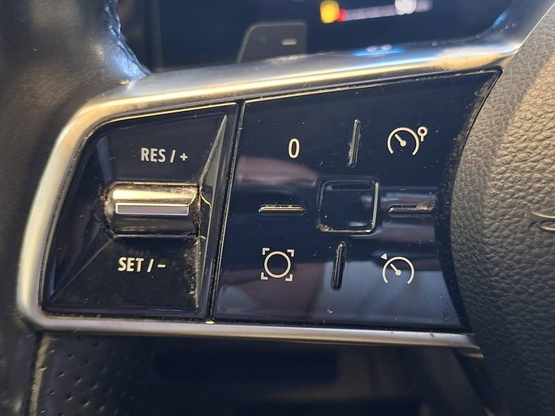 Renault Austral - Photo 43