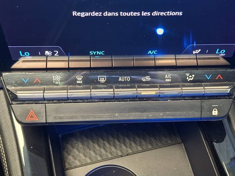 Renault Austral - Photo 46