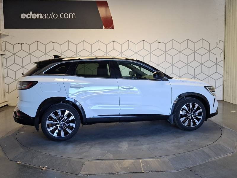 Renault Austral - Photo 6