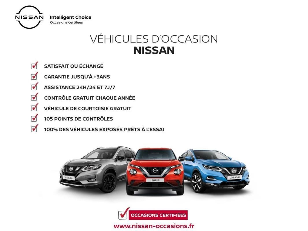 Nissan Micra - Photo 18