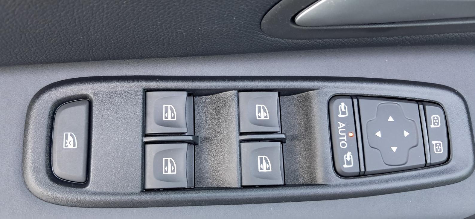 Dacia Duster - Photo 13