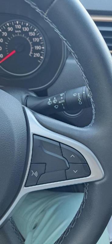 Dacia Duster - Photo 18