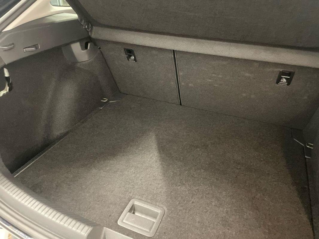 Volkswagen Taigo - Photo 32