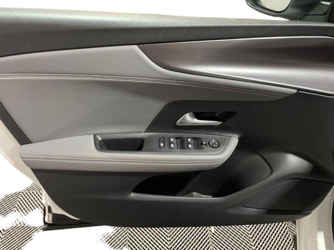Opel Mokka - Photo 15