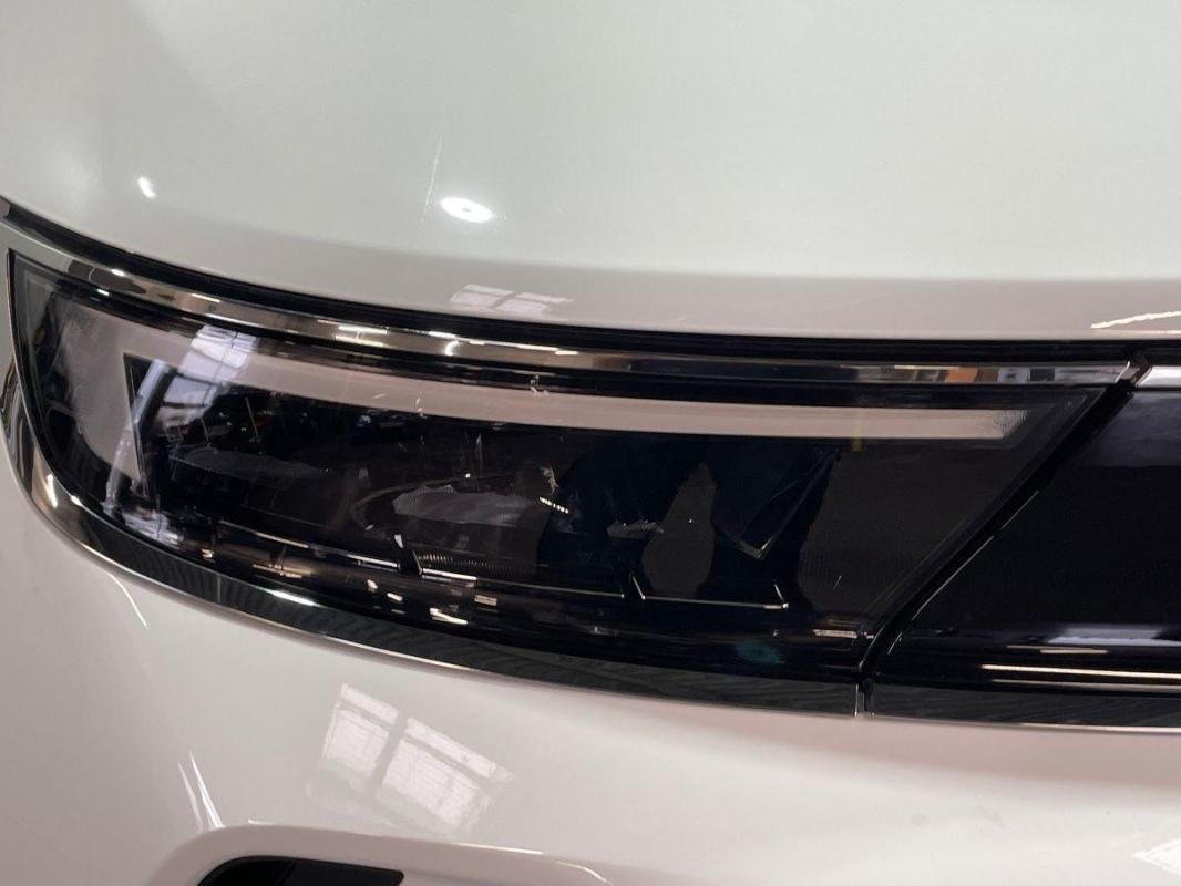 Opel Mokka - Photo 25