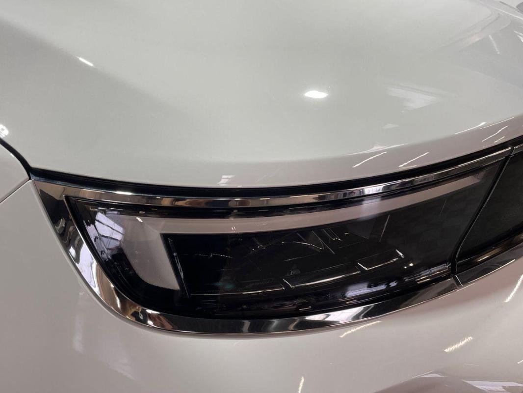 Opel Mokka - Photo 26