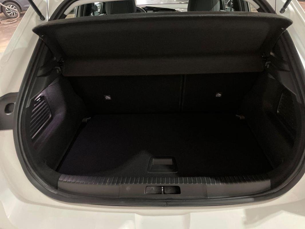 Opel Mokka - Photo 31