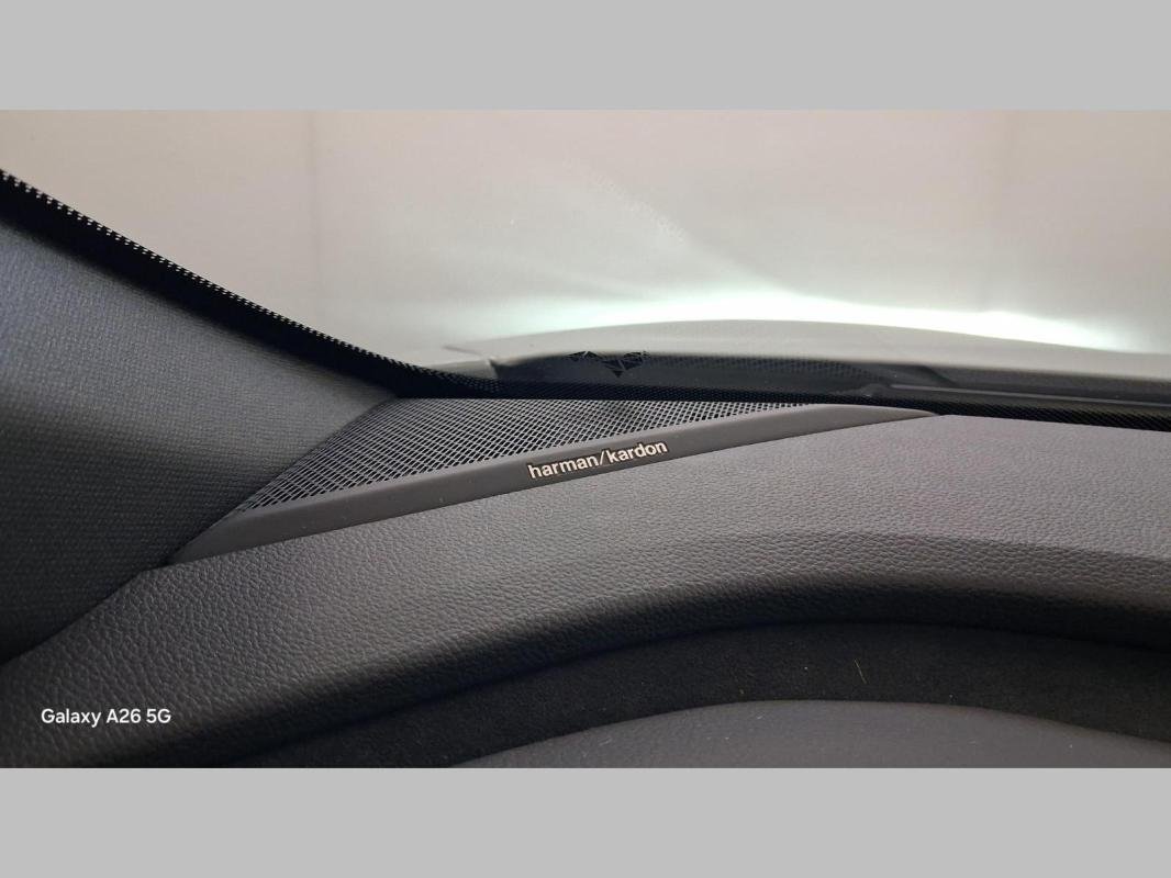 Renault Mégane E-TECH - Photo 19