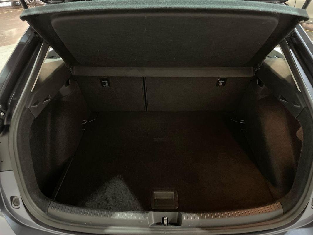 Volkswagen Taigo - Photo 31