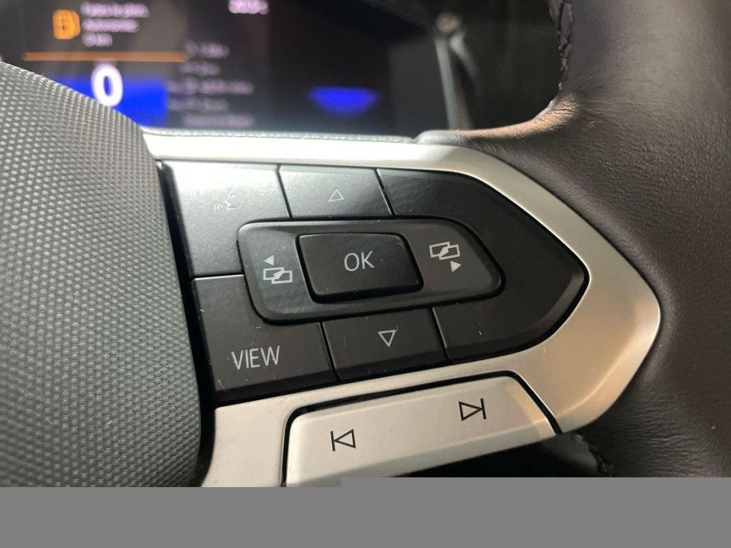 Volkswagen Polo - Photo 15