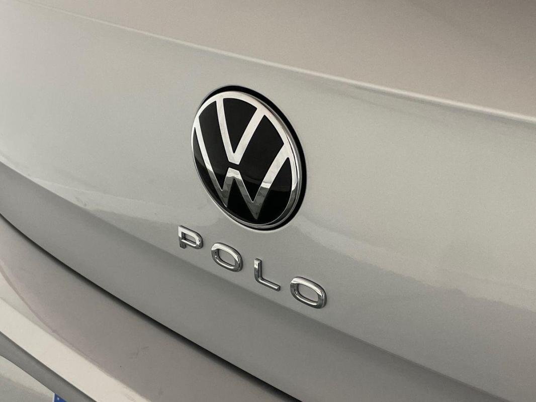Volkswagen Polo - Photo 20