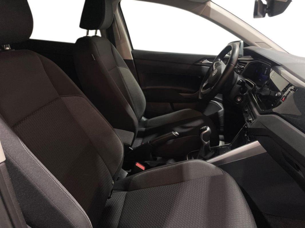 Volkswagen Polo - Photo 10