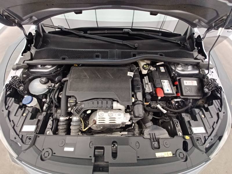 Opel Corsa - Photo 11