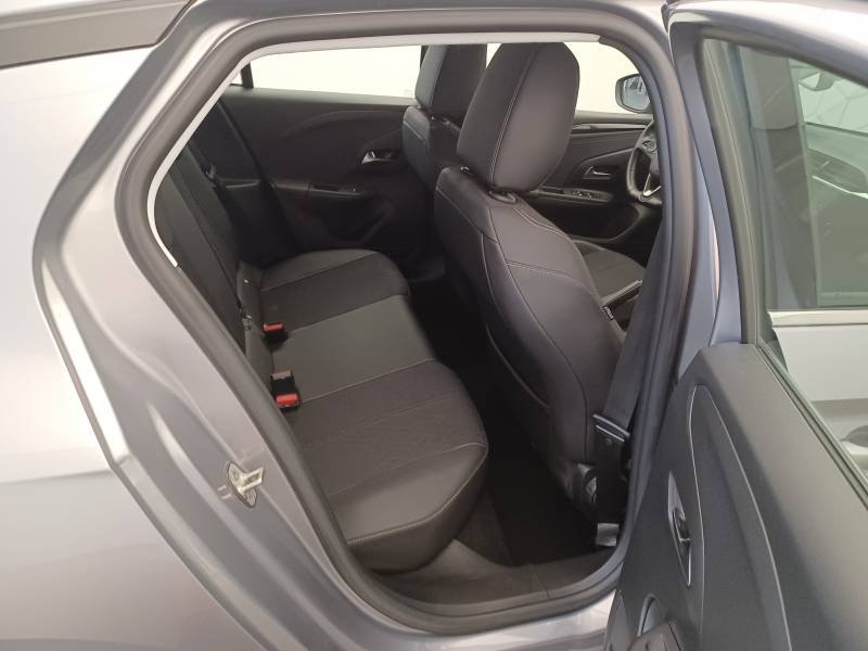 Opel Corsa - Photo 15
