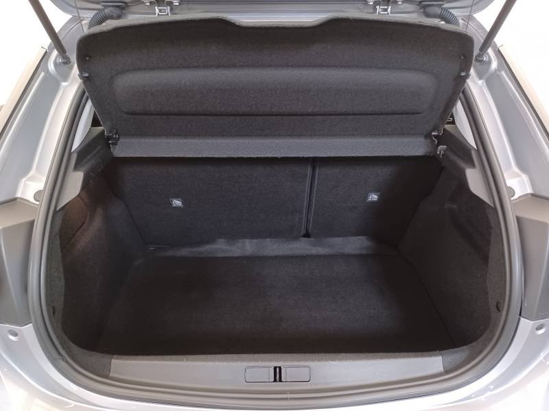 Opel Corsa - Photo 16