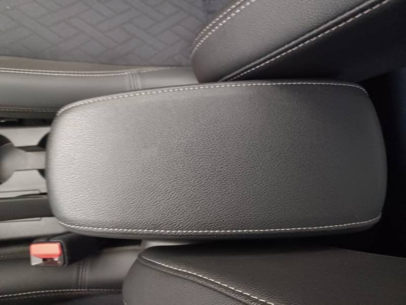 Opel Corsa - Photo 29