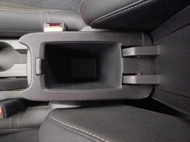 Opel Corsa - Photo 30