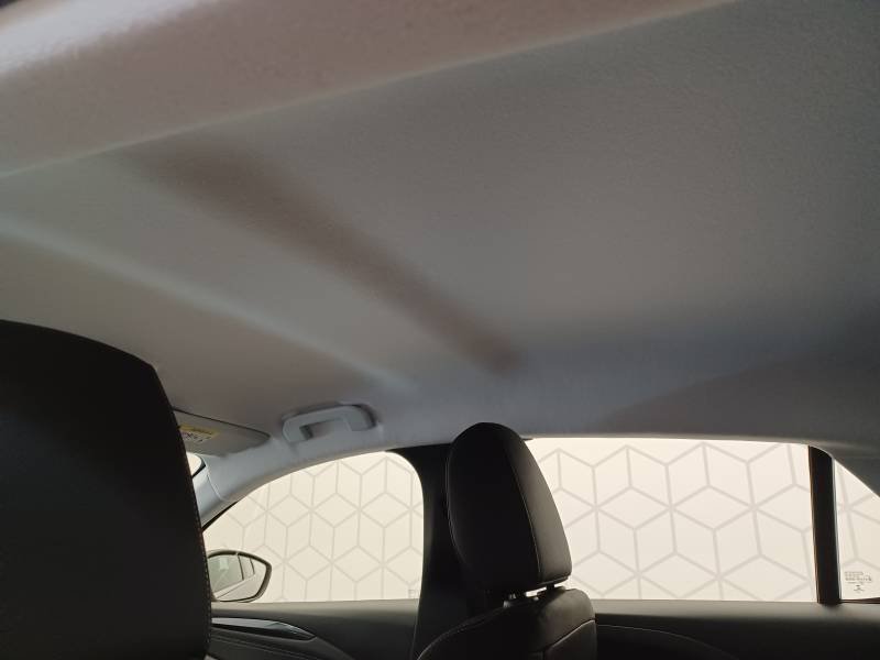 Opel Corsa - Photo 33