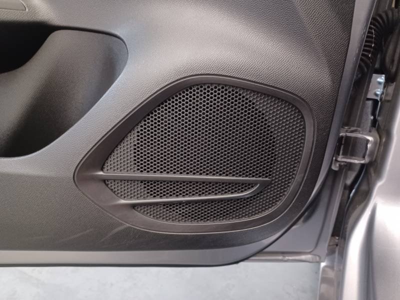 Opel Corsa - Photo 37
