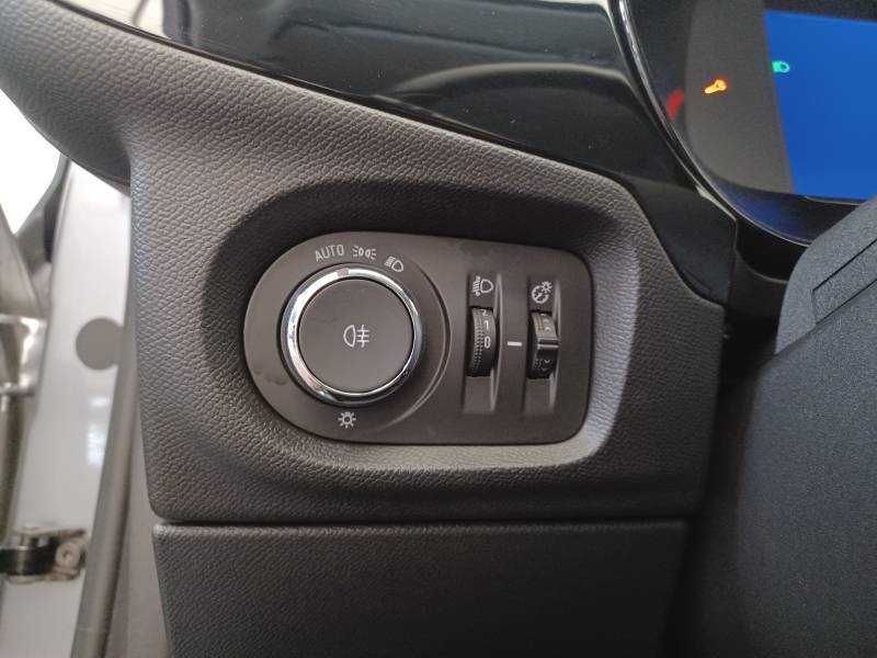 Opel Corsa - Photo 38