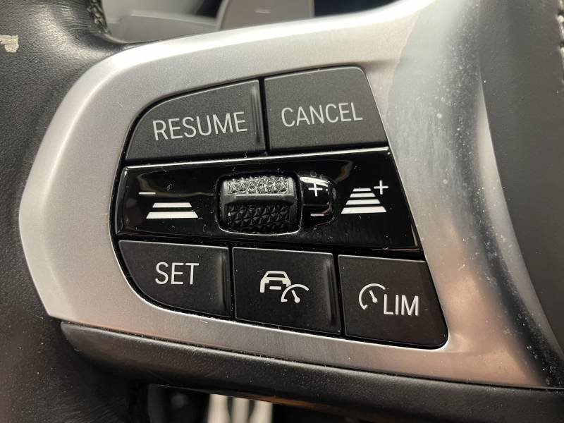 BMW X5 - Photo 15