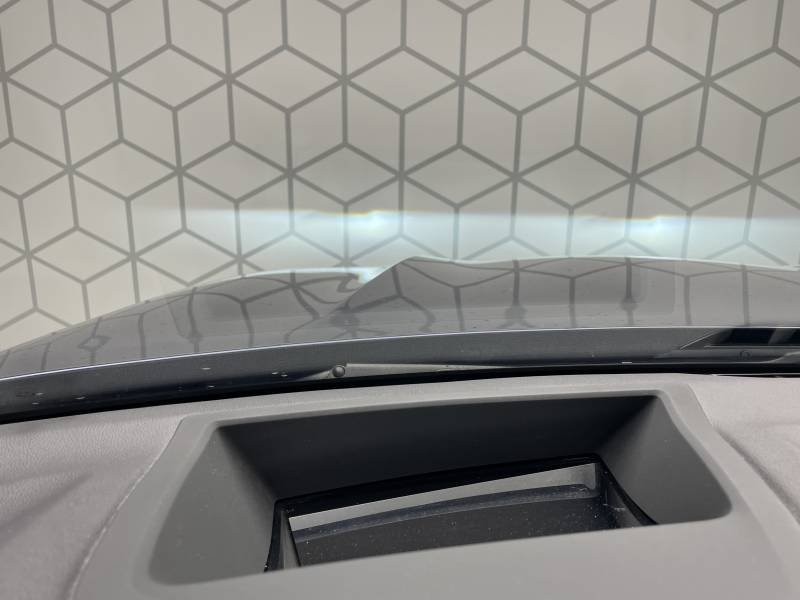 BMW X5 - Photo 16