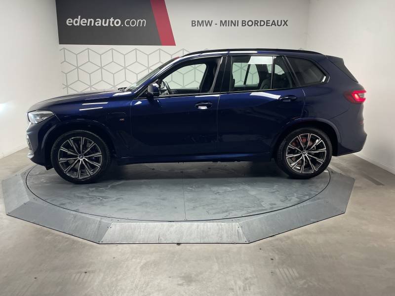 BMW X5 - Photo 2
