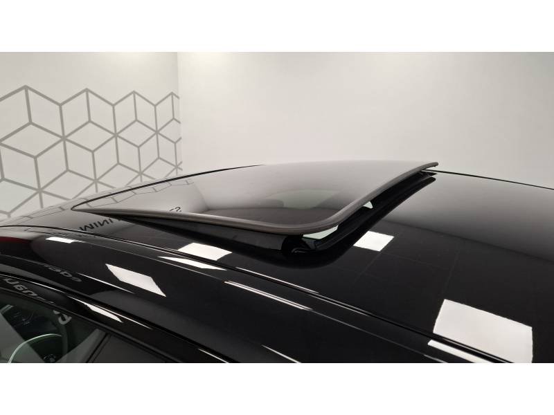 BMW Série 4 Gran Coupé - Photo 23
