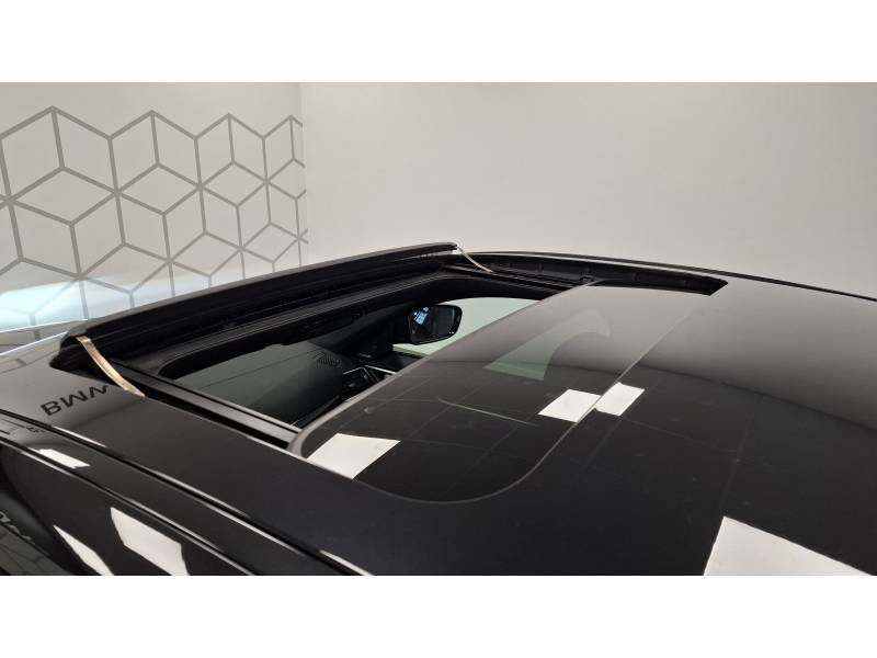 BMW Série 4 Gran Coupé - Photo 28