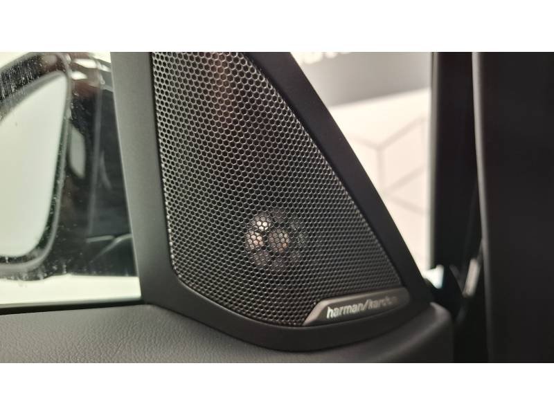 BMW Série 4 Gran Coupé - Photo 34