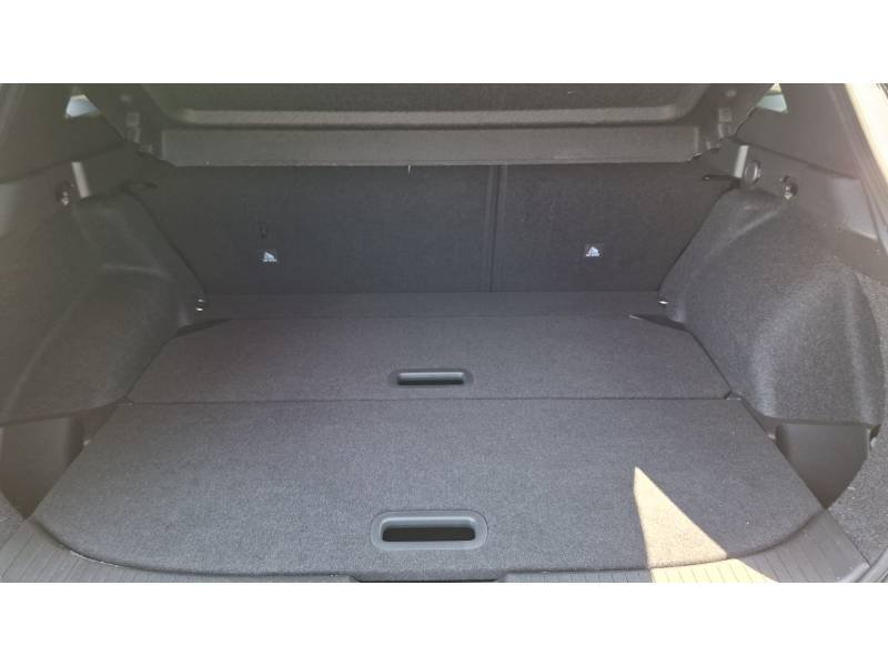 Nissan Qashqai - Photo 13