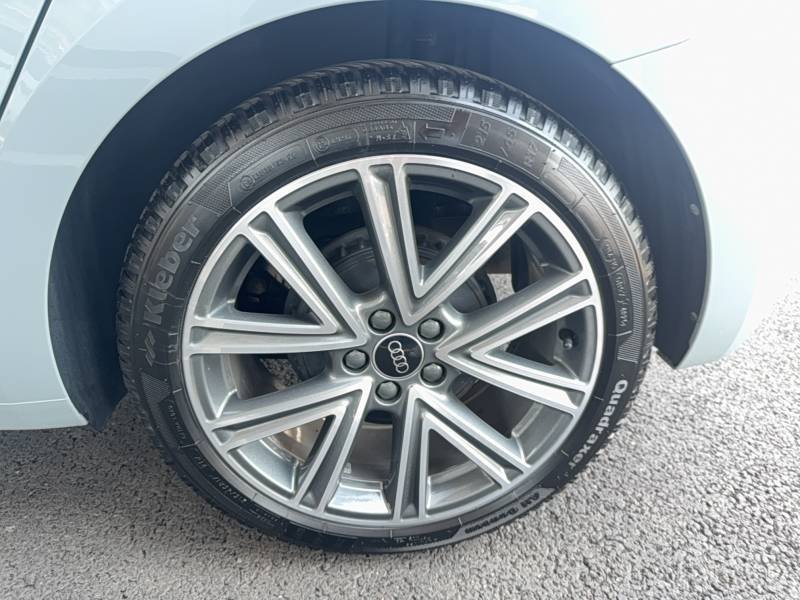 Audi A1 - Photo 15