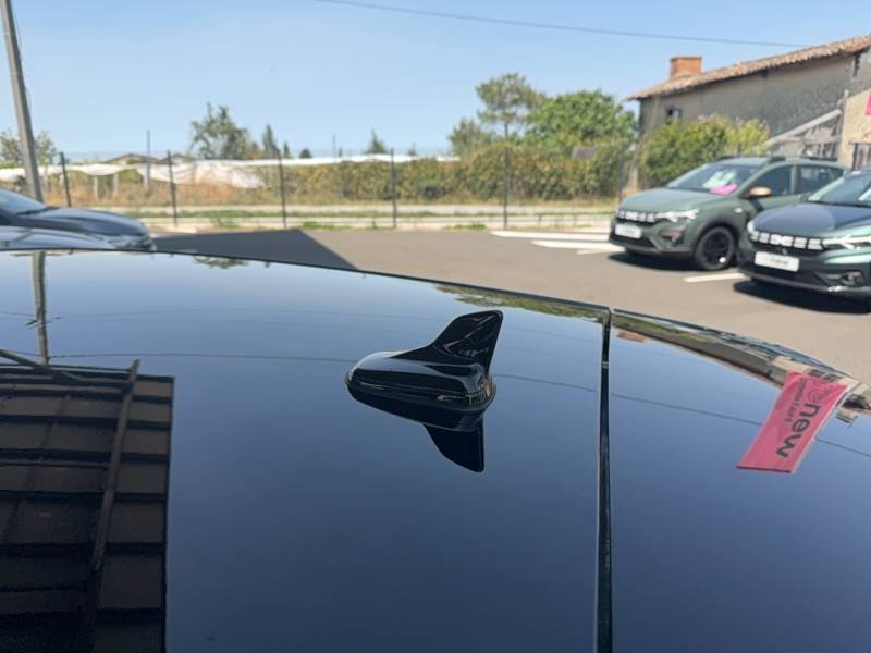Audi A1 - Photo 16
