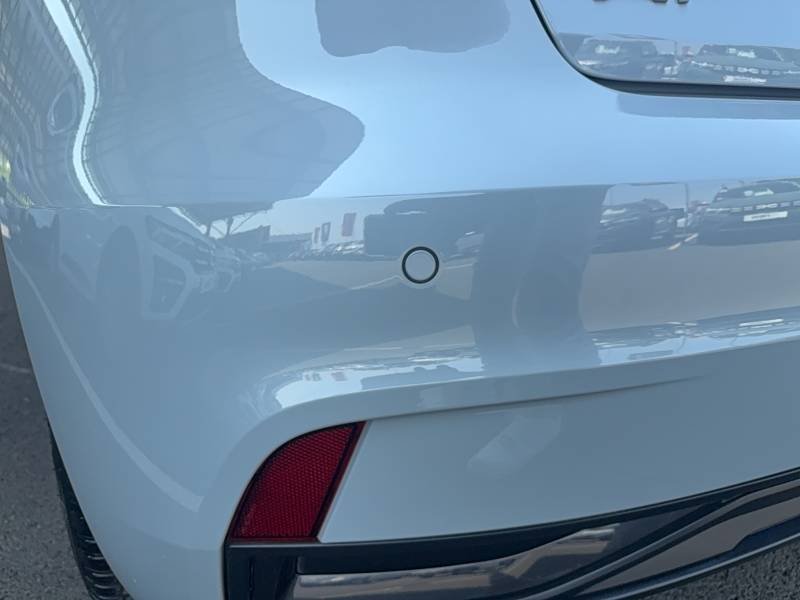 Audi A1 - Photo 18
