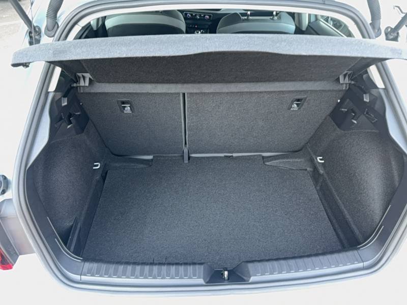 Audi A1 - Photo 19