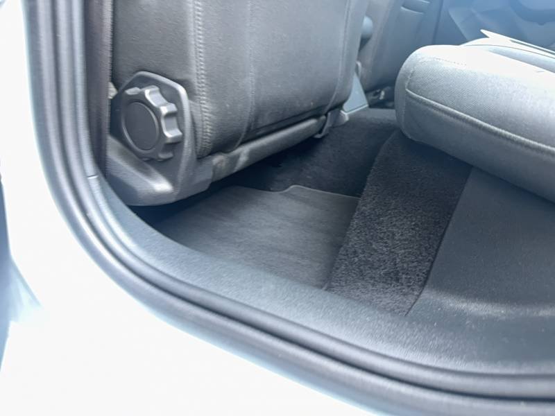 Audi A1 - Photo 23