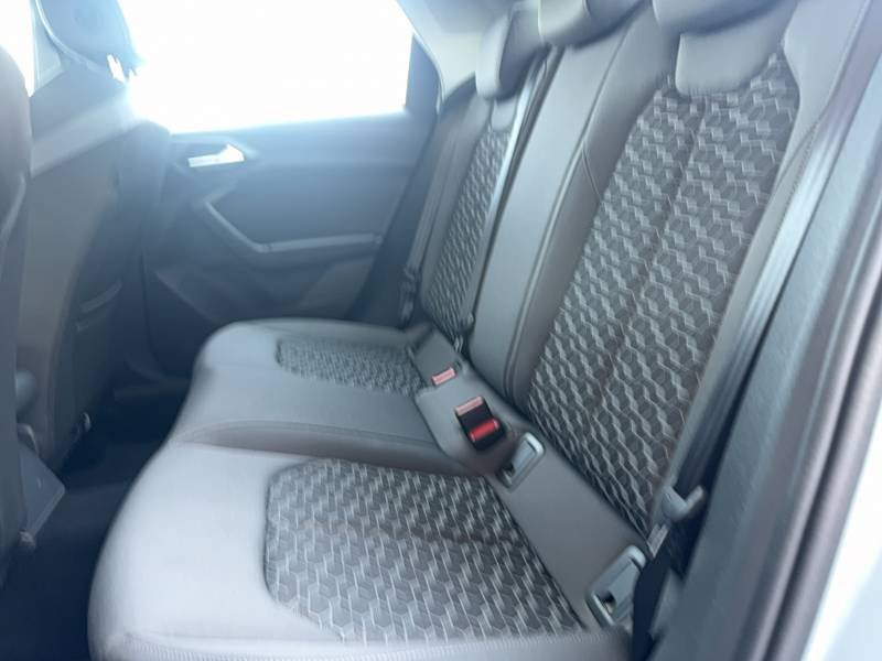 Audi A1 - Photo 24