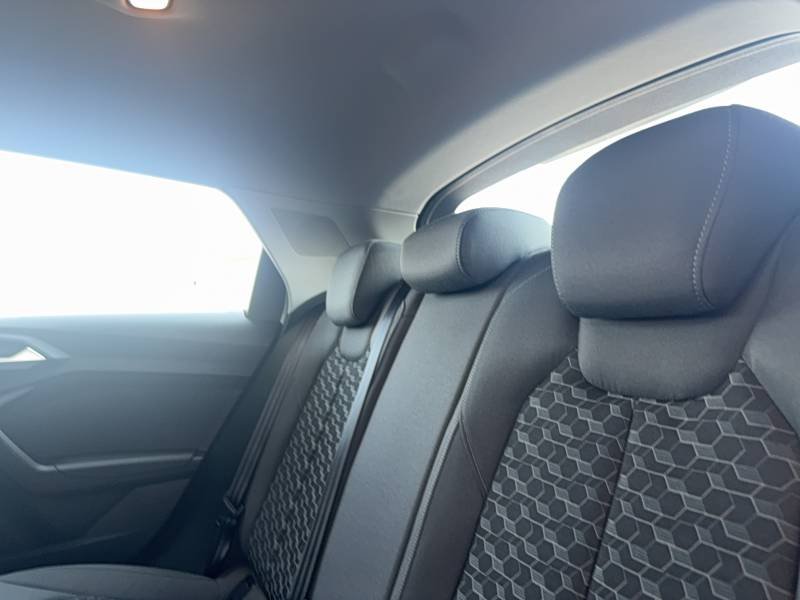 Audi A1 - Photo 25