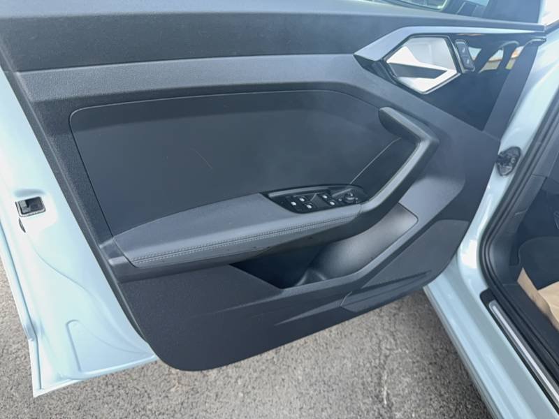 Audi A1 - Photo 26