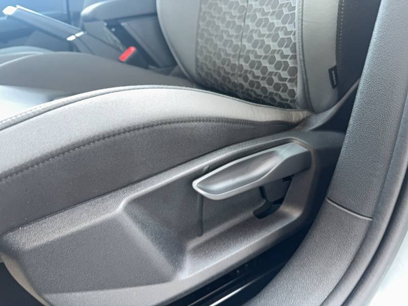 Audi A1 - Photo 27