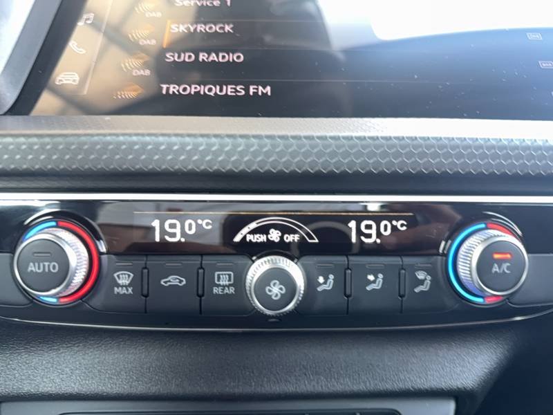 Audi A1 - Photo 31