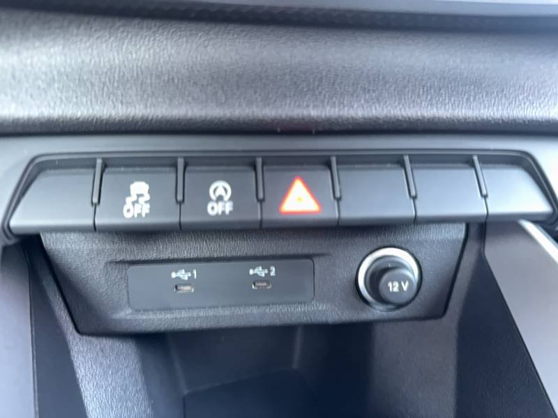 Audi A1 - Photo 32