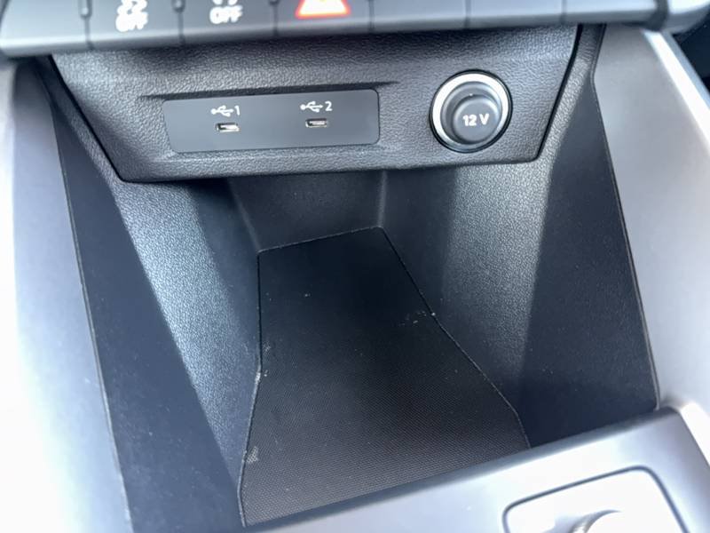Audi A1 - Photo 33