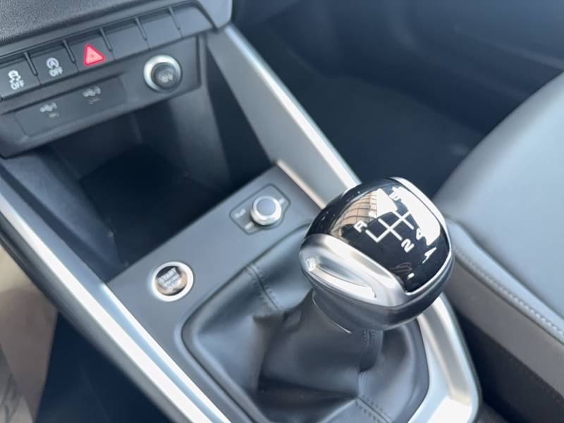 Audi A1 - Photo 34