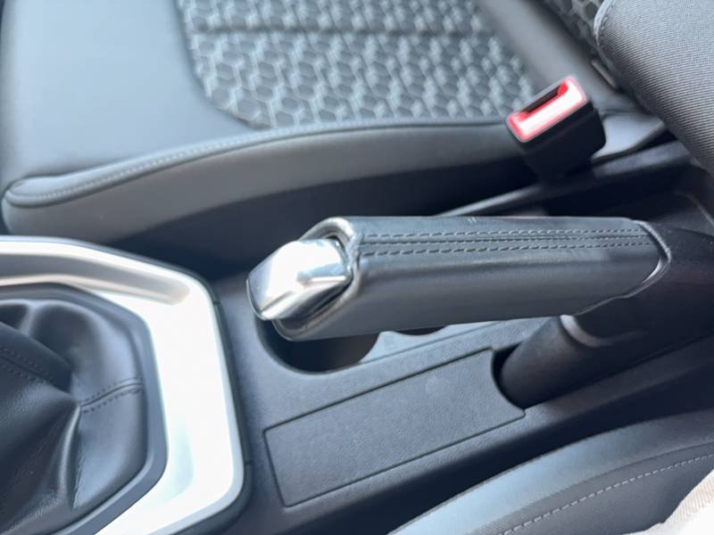 Audi A1 - Photo 35