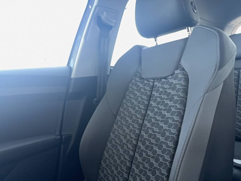 Audi A1 - Photo 36