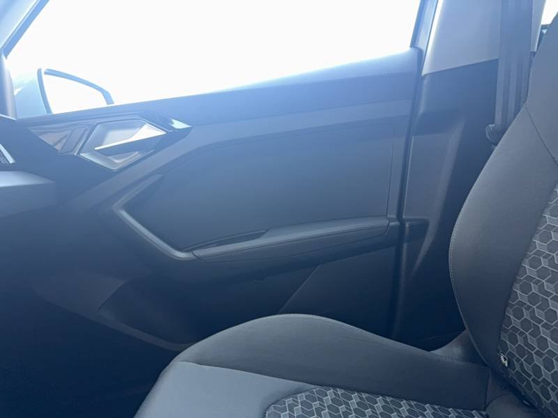 Audi A1 - Photo 37