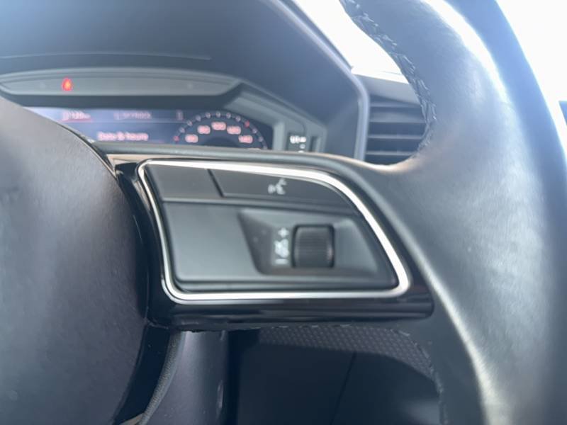 Audi A1 - Photo 39
