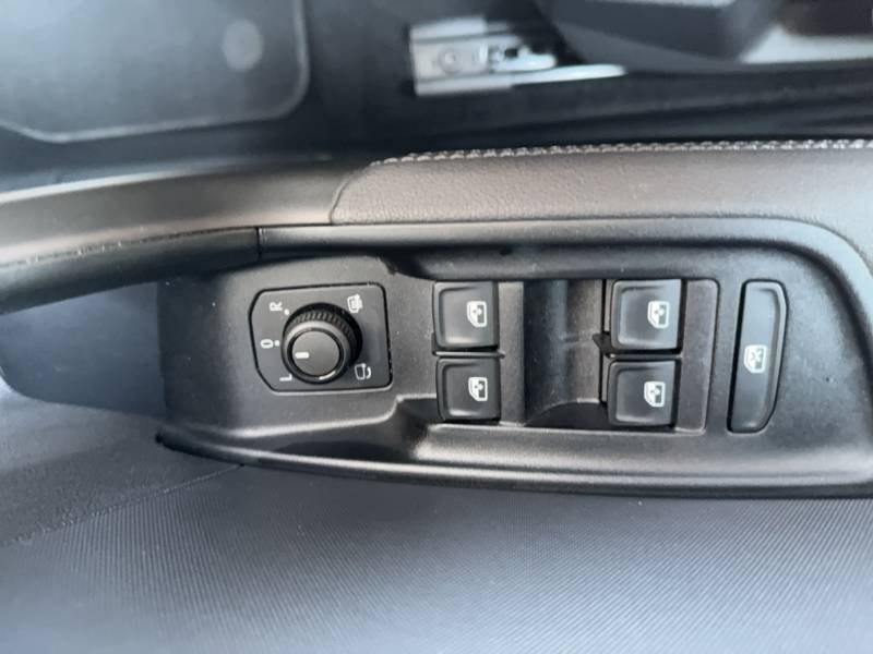 Audi A1 - Photo 43